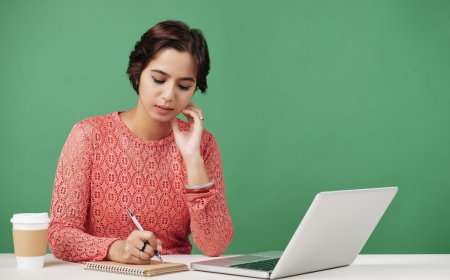 What freelance talents are most in demand?