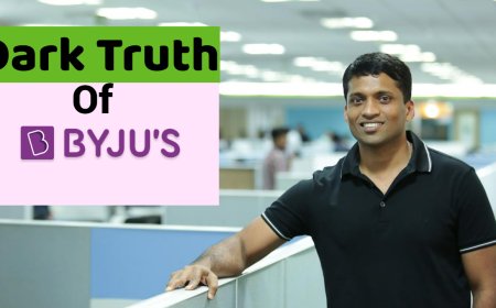 The Dark Truth of Buyju: Exposing the Controversial Practices of a Well-Known Brand