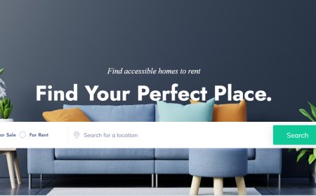 Learn the Step-by-Step Guide to Listing Your Property on Guesthousewale.com and Maximize Your Earnings