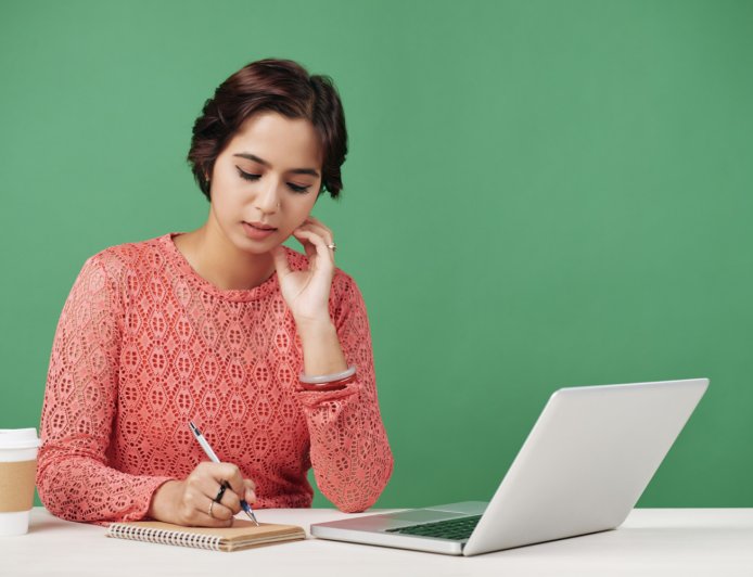 What freelance talents are most in demand?