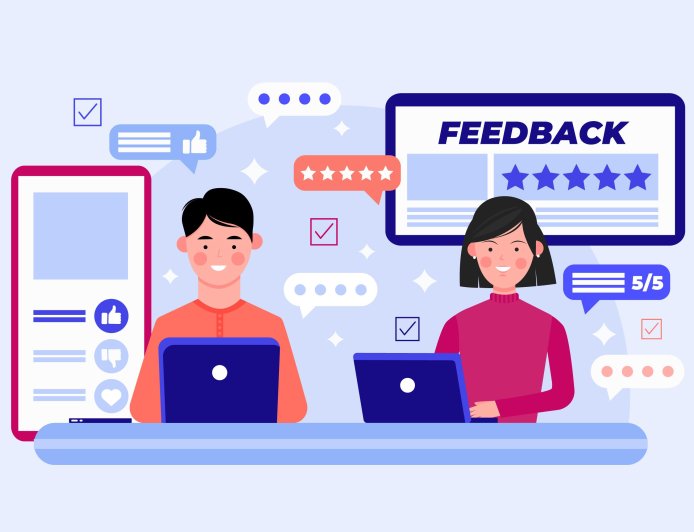 How can I earn money online in 2-4 hours daily?