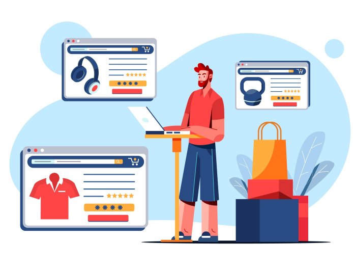 Beacame a millionaire at 23 years old.