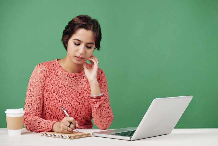 What freelance talents are most in demand?