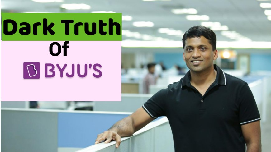 The Dark Truth of Buyju: Exposing the Controversial Practices of a Well-Known Brand