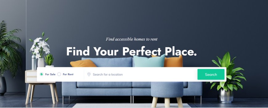 Learn the Step-by-Step Guide to Listing Your Property on Guesthousewale.com and Maximize Your Earnings