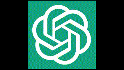 ChatGPT: The Revolutionary AI-Powered Chatbot