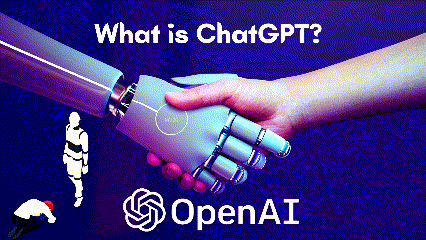 Optimizing ChatGPT for Dialogue