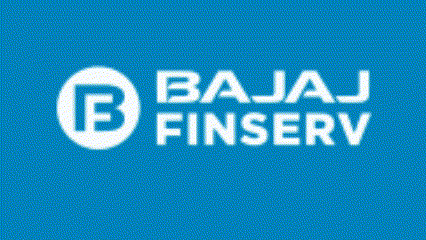 Bajaj Finance Revises FD Rates Up to 8.1%