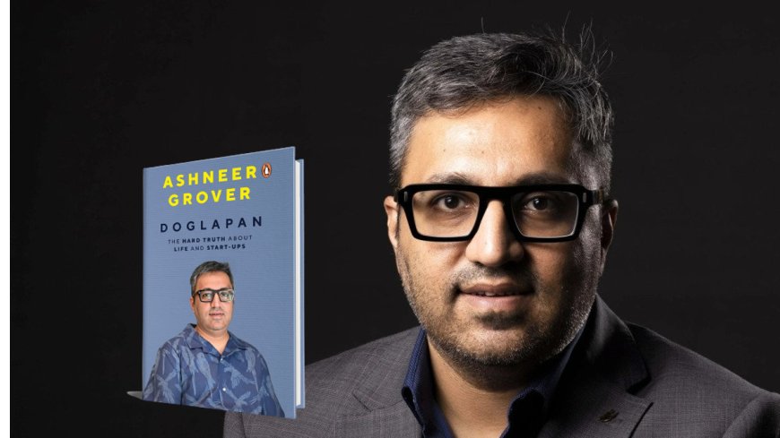Stop Being Ignored: 5 Life Lessons from Doglapan Book to Help You Assert Yourself