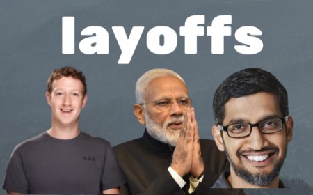 google facebook layoffs case study