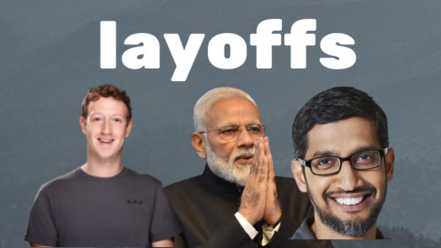 google facebook layoffs case study