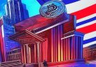 Crypto Market Near-Term Upside Is Likely Capped: Bank of America