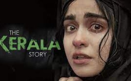 They are Manipulating Muslim Girls to Ruin the Lives of Muslim Sisters