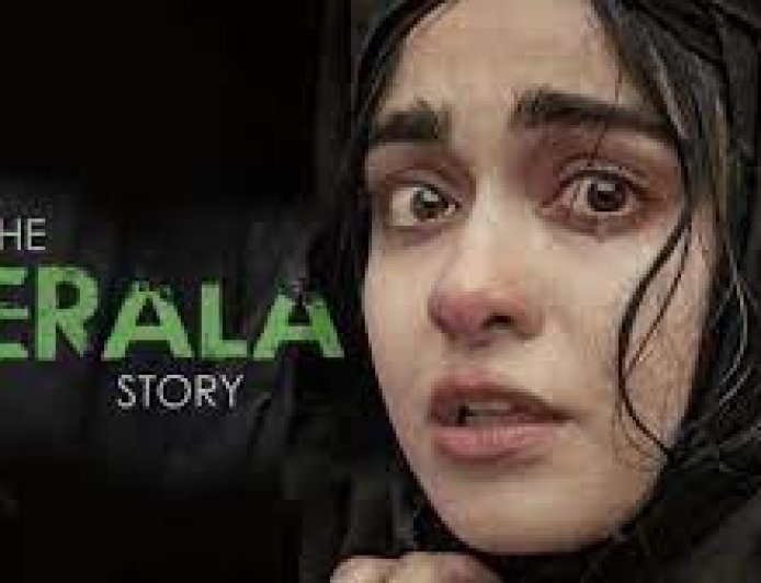 They are Manipulating Muslim Girls to Ruin the Lives of Muslim Sisters