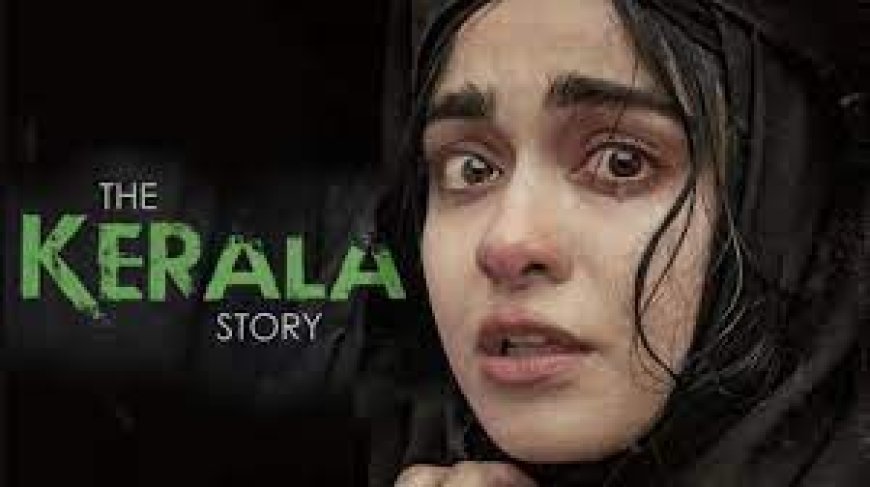 They are Manipulating Muslim Girls to Ruin the Lives of Muslim Sisters