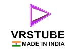 VRSTube: A Well-Funded Video Sharing Platform with a $254 Million Investment