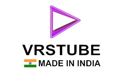 VRSTube: A Well-Funded Video Sharing Platform with a $254 Million Investment