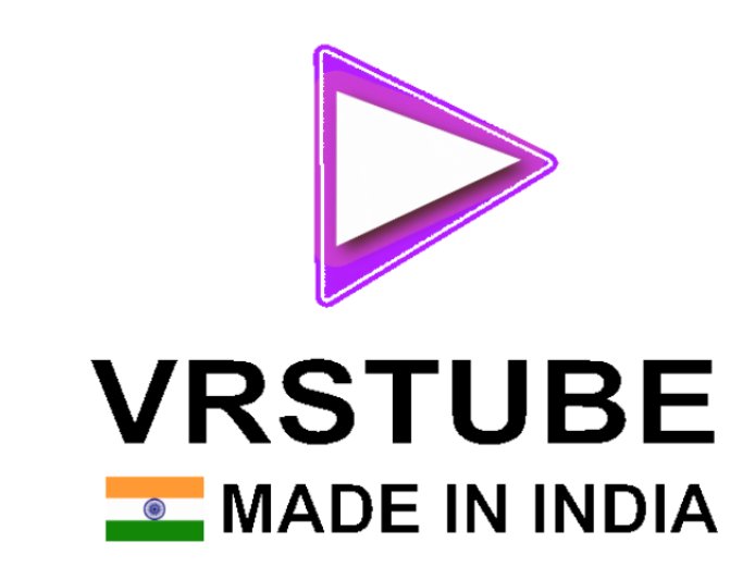 VRSTube: A Well-Funded Video Sharing Platform with a $254 Million Investment