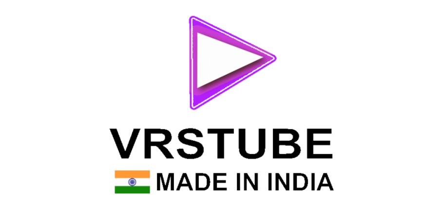 VRSTube: A Well-Funded Video Sharing Platform with a $254 Million Investment