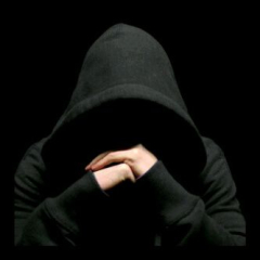 DarkTruth