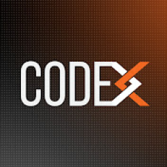 Codex Community